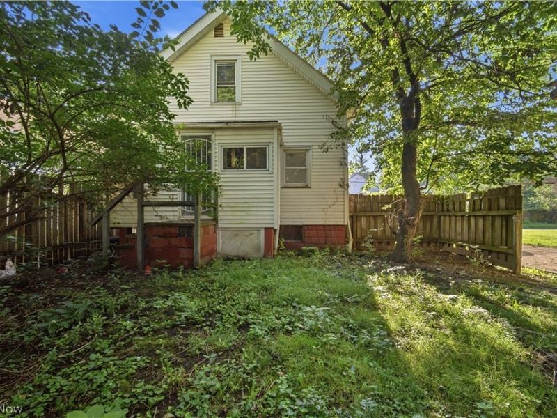 4088-4090 E 80th Street, Cleveland, OH 44105 Photo 33