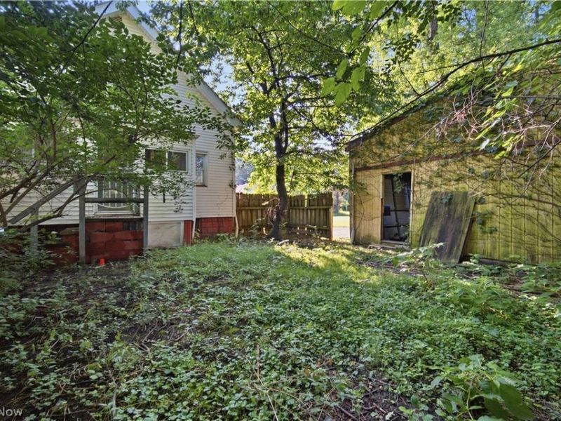 4088-4090 E 80th Street, Cleveland, OH 44105 Photo 34