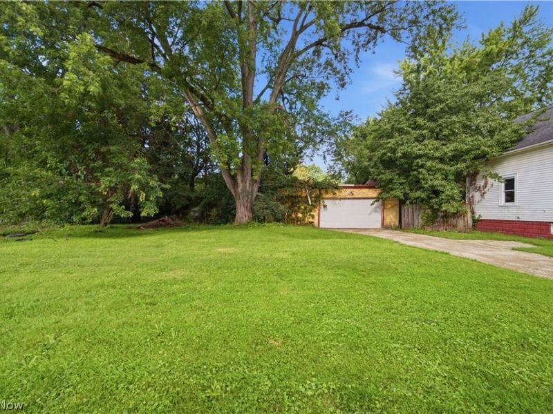 4088-4090 E 80th Street, Cleveland, OH 44105 Photo 35