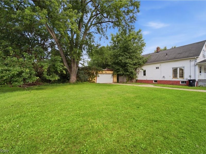 4088-4090 E 80th Street, Cleveland, OH 44105 Photo 36
