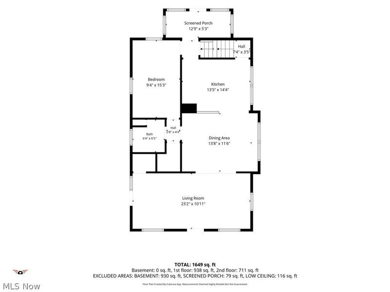 4088-4090 E 80th Street, Cleveland, OH 44105 Photo 38