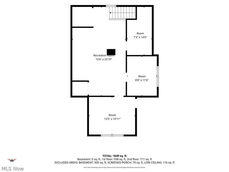 4088-4090 E 80th Street, Cleveland, OH 44105 Photo 39