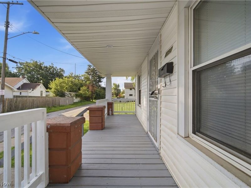 4088-4090 E 80th Street, Cleveland, OH 44105 Photo 4