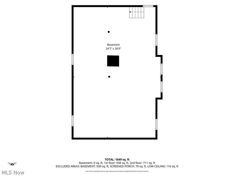 4088-4090 E 80th Street, Cleveland, OH 44105 Photo 40