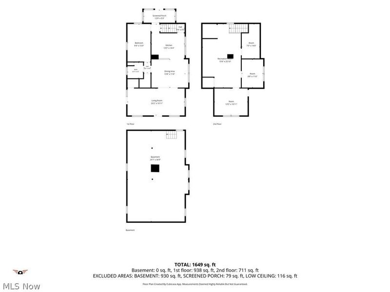 4088-4090 E 80th Street, Cleveland, OH 44105 Photo 41