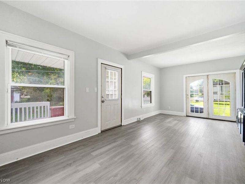 4088-4090 E 80th Street, Cleveland, OH 44105 Photo 6