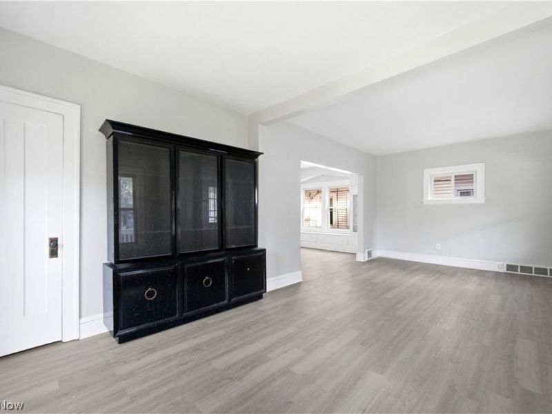 4088-4090 E 80th Street, Cleveland, OH 44105 Photo 7