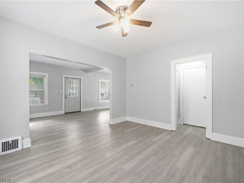 4088-4090 E 80th Street, Cleveland, OH 44105 Photo 8