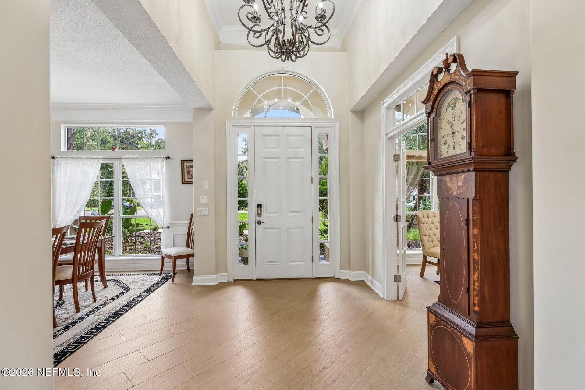 2708 Shade Tree Drive, Fleming Island, FL 32003 Photo
