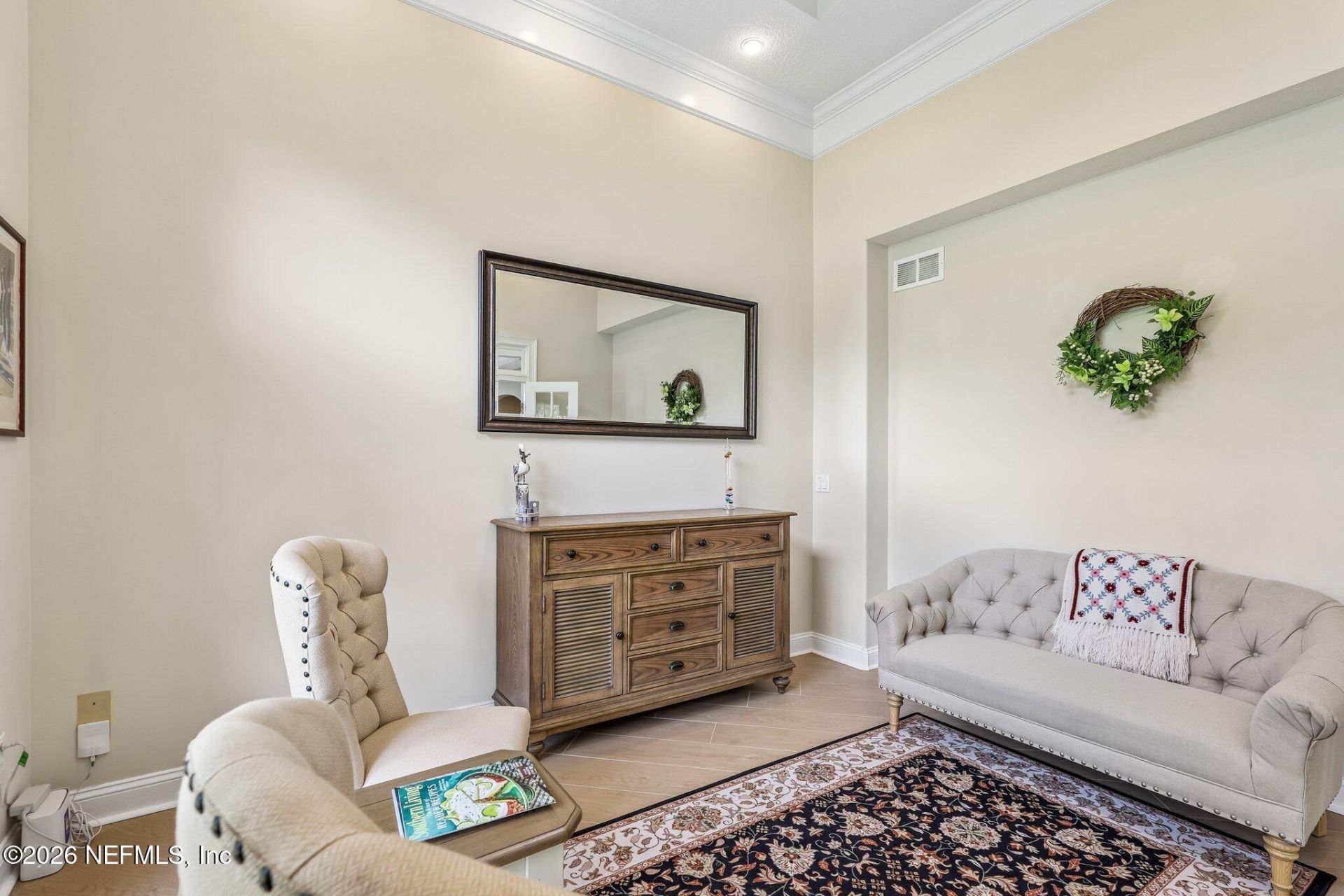2708 Shade Tree Drive, Fleming Island, FL 32003 Photo