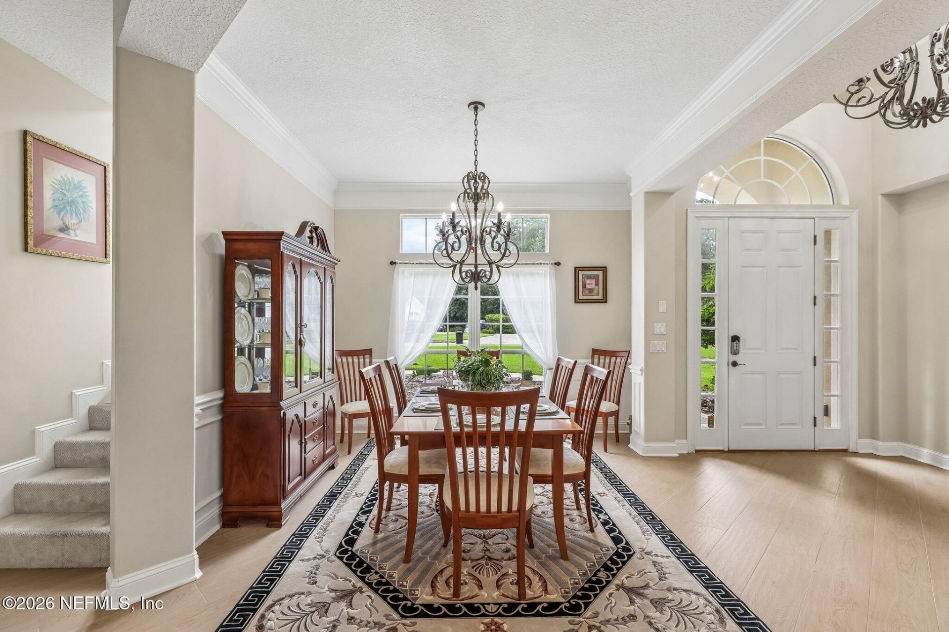 2708 Shade Tree Drive, Fleming Island, FL 32003 Photo