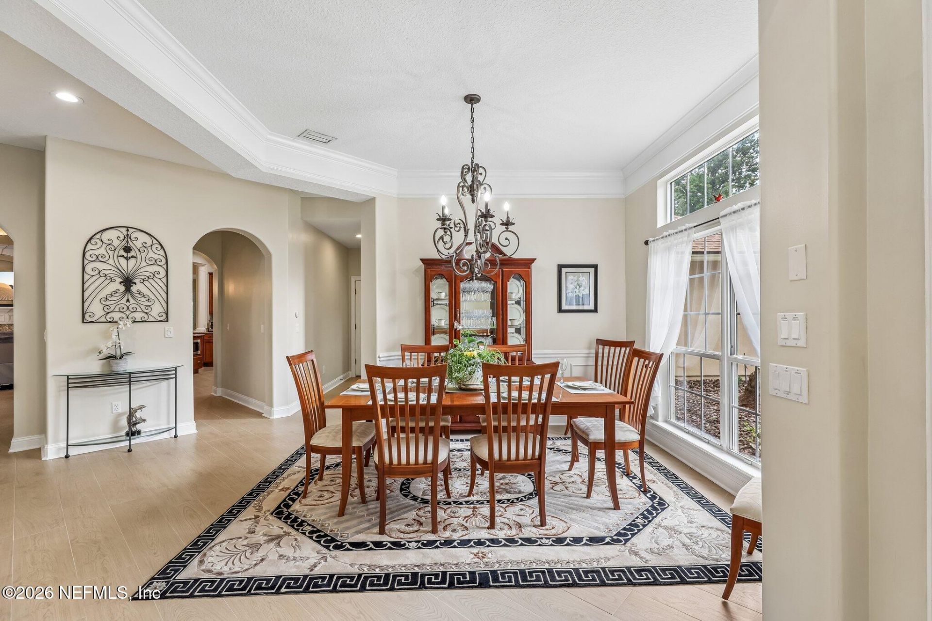 2708 Shade Tree Drive, Fleming Island, FL 32003 Photo