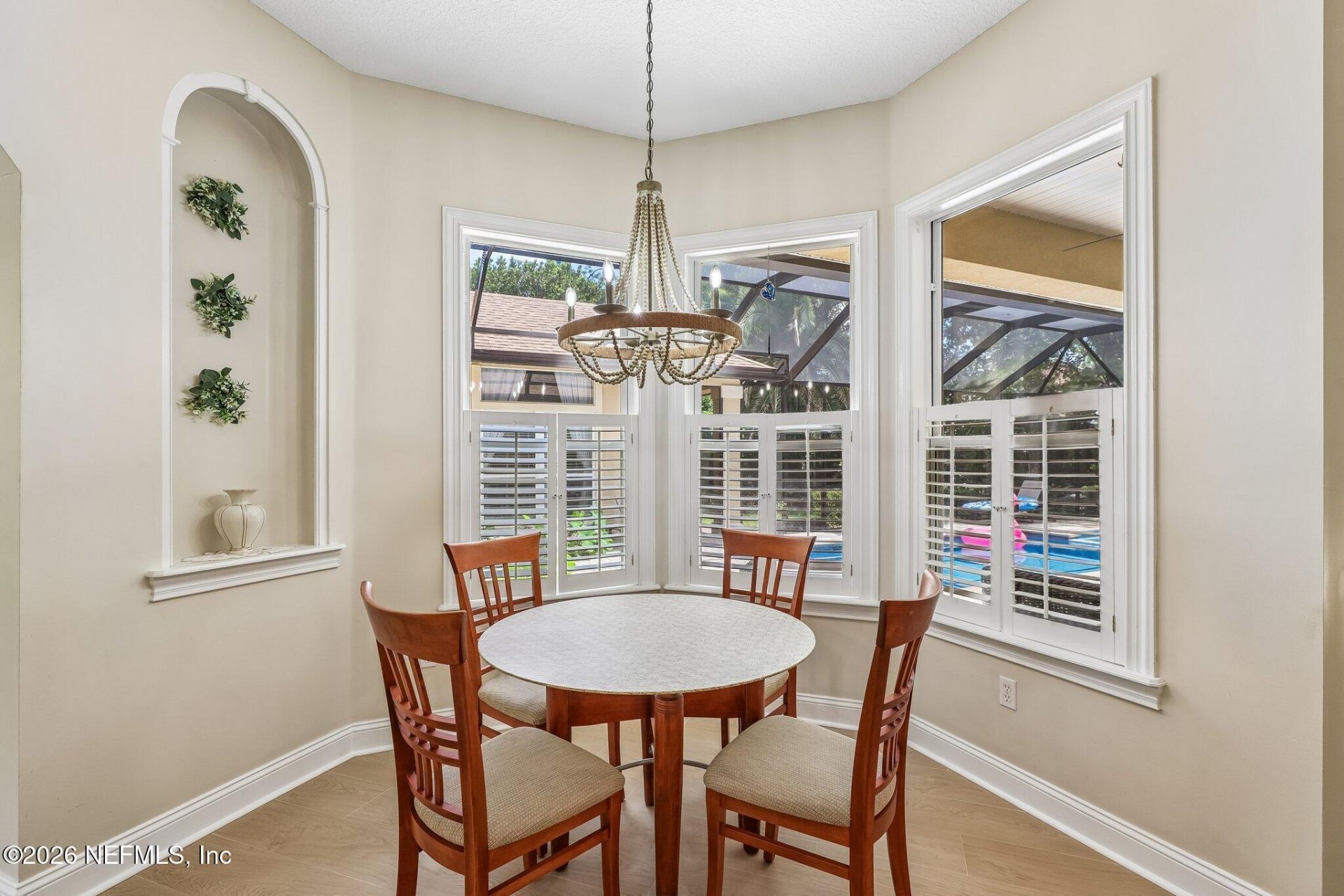 2708 Shade Tree Drive, Fleming Island, FL 32003 Photo