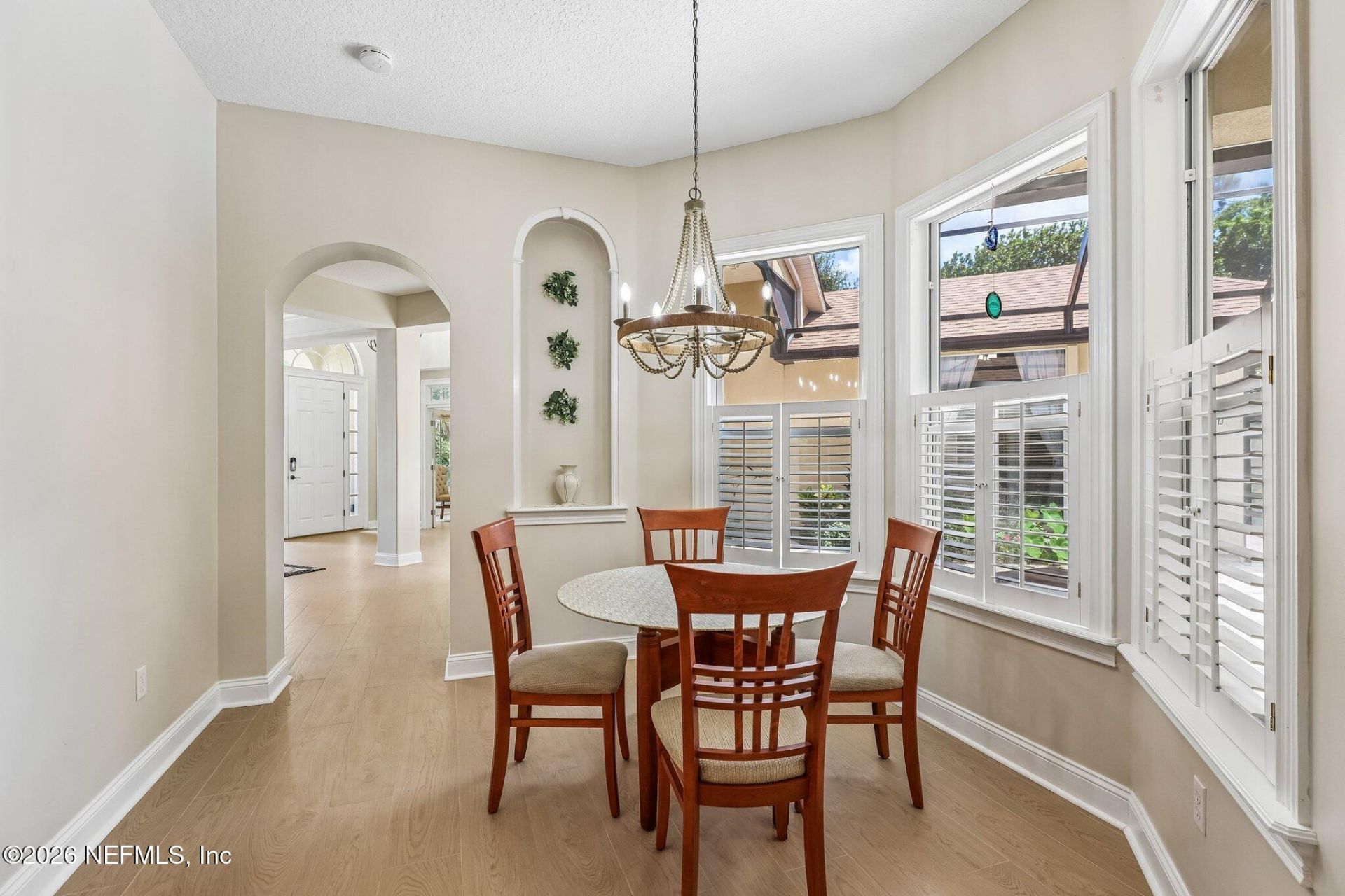 2708 Shade Tree Drive, Fleming Island, FL 32003 Photo