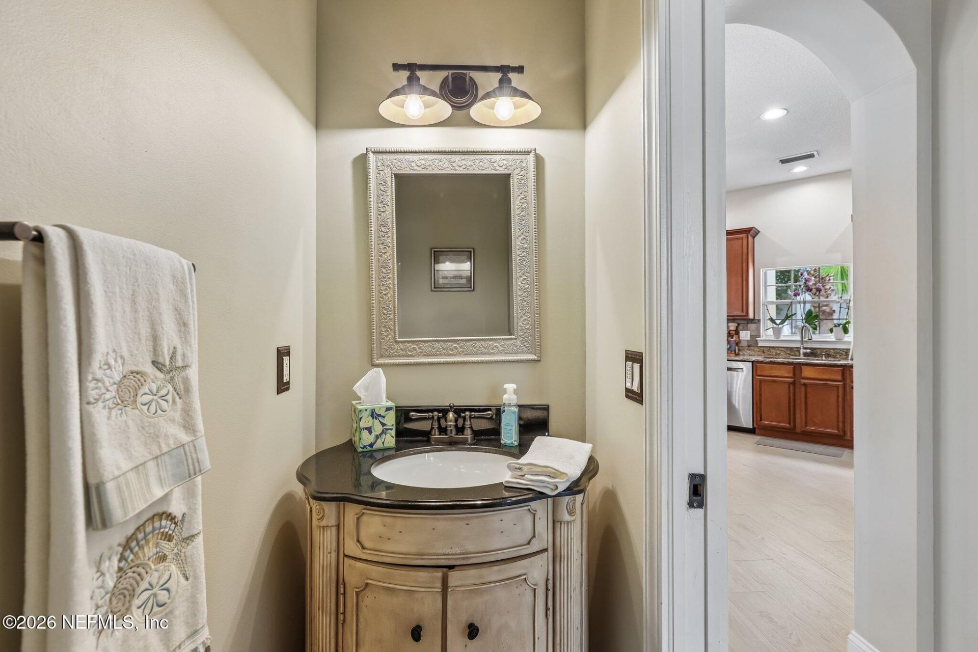 2708 Shade Tree Drive, Fleming Island, FL 32003 Photo