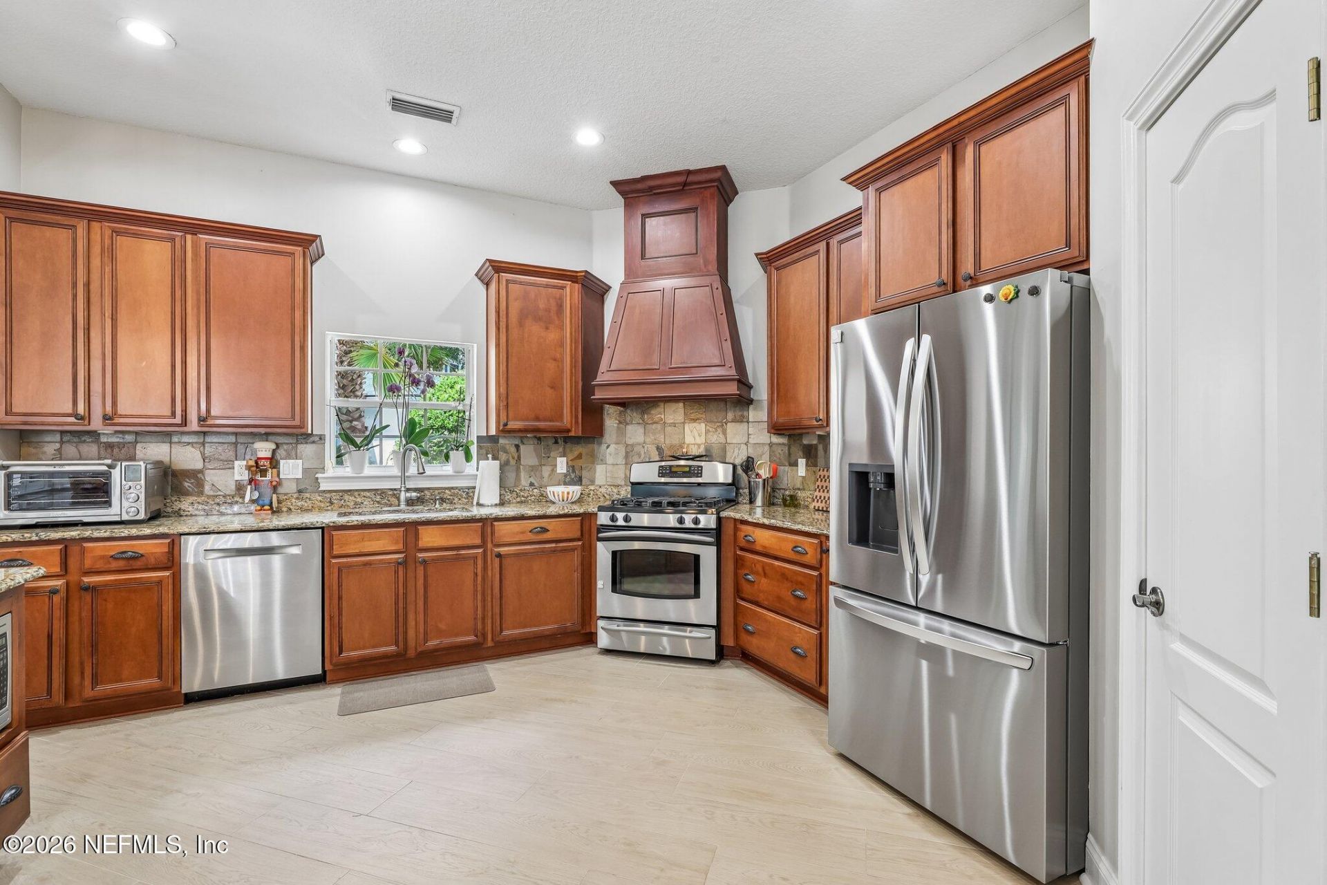 2708 Shade Tree Drive, Fleming Island, FL 32003 Photo