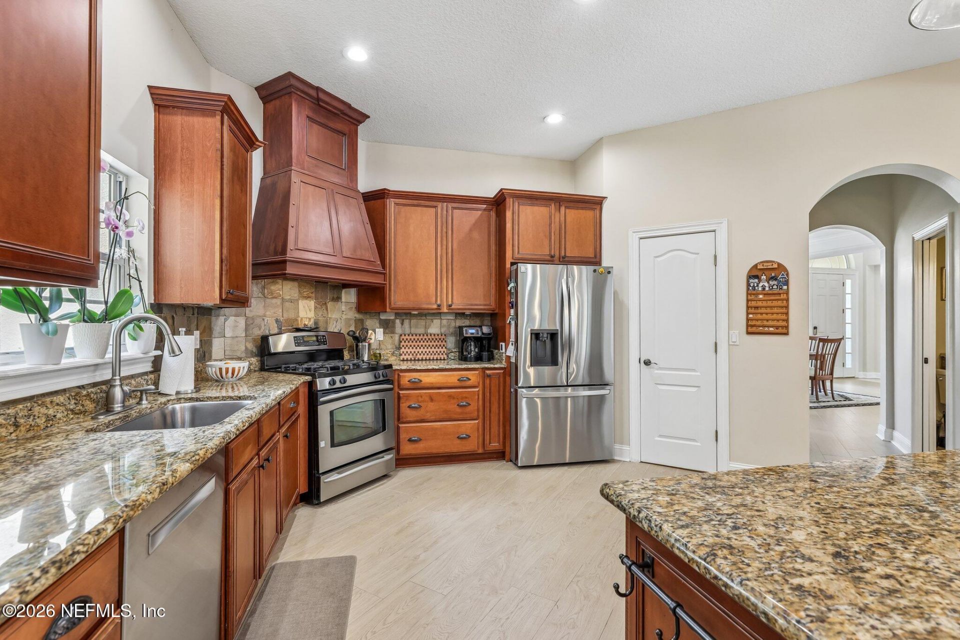 2708 Shade Tree Drive, Fleming Island, FL 32003 Photo