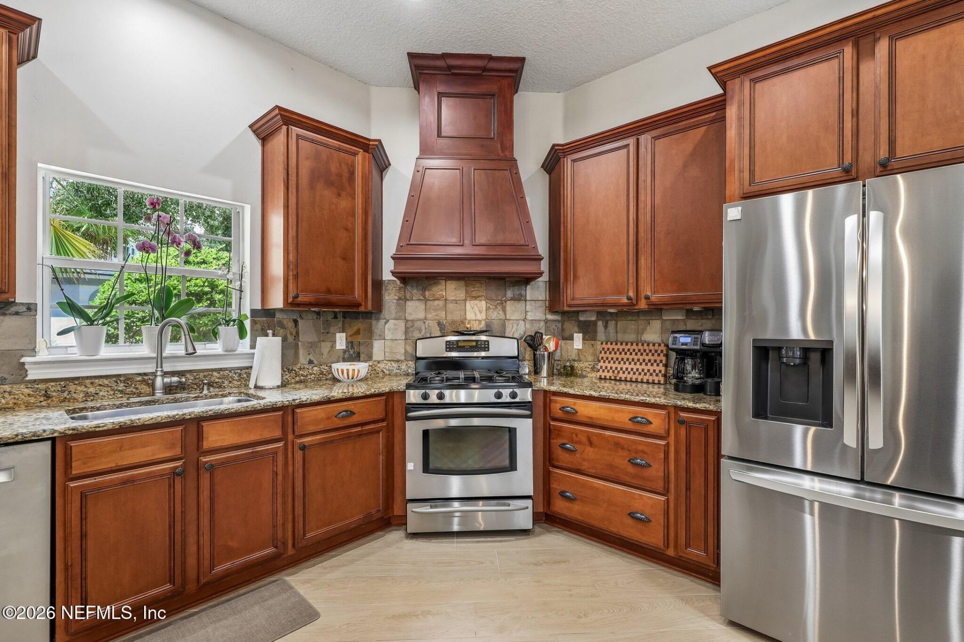 2708 Shade Tree Drive, Fleming Island, FL 32003 Photo