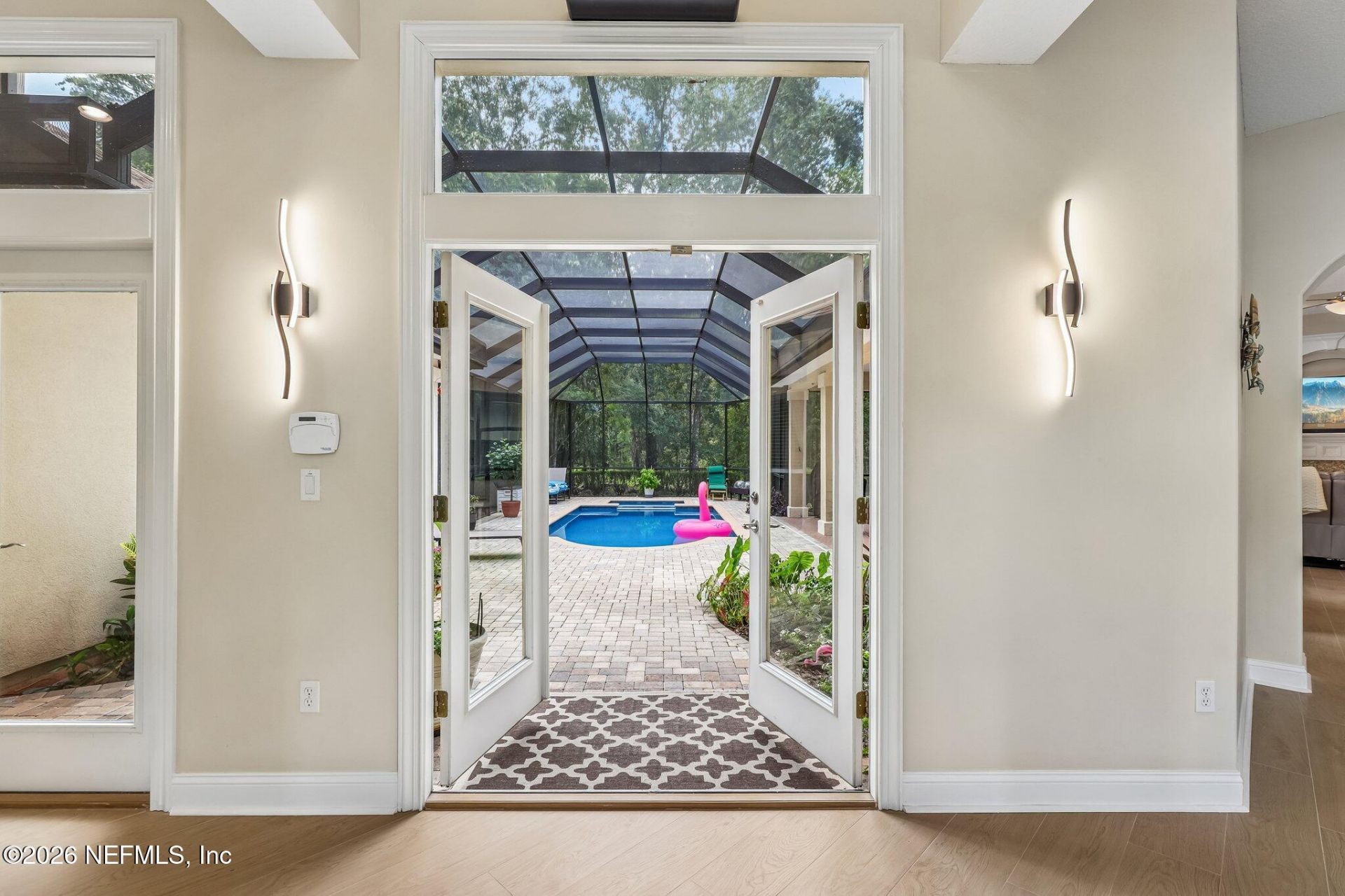 2708 Shade Tree Drive, Fleming Island, FL 32003 Photo