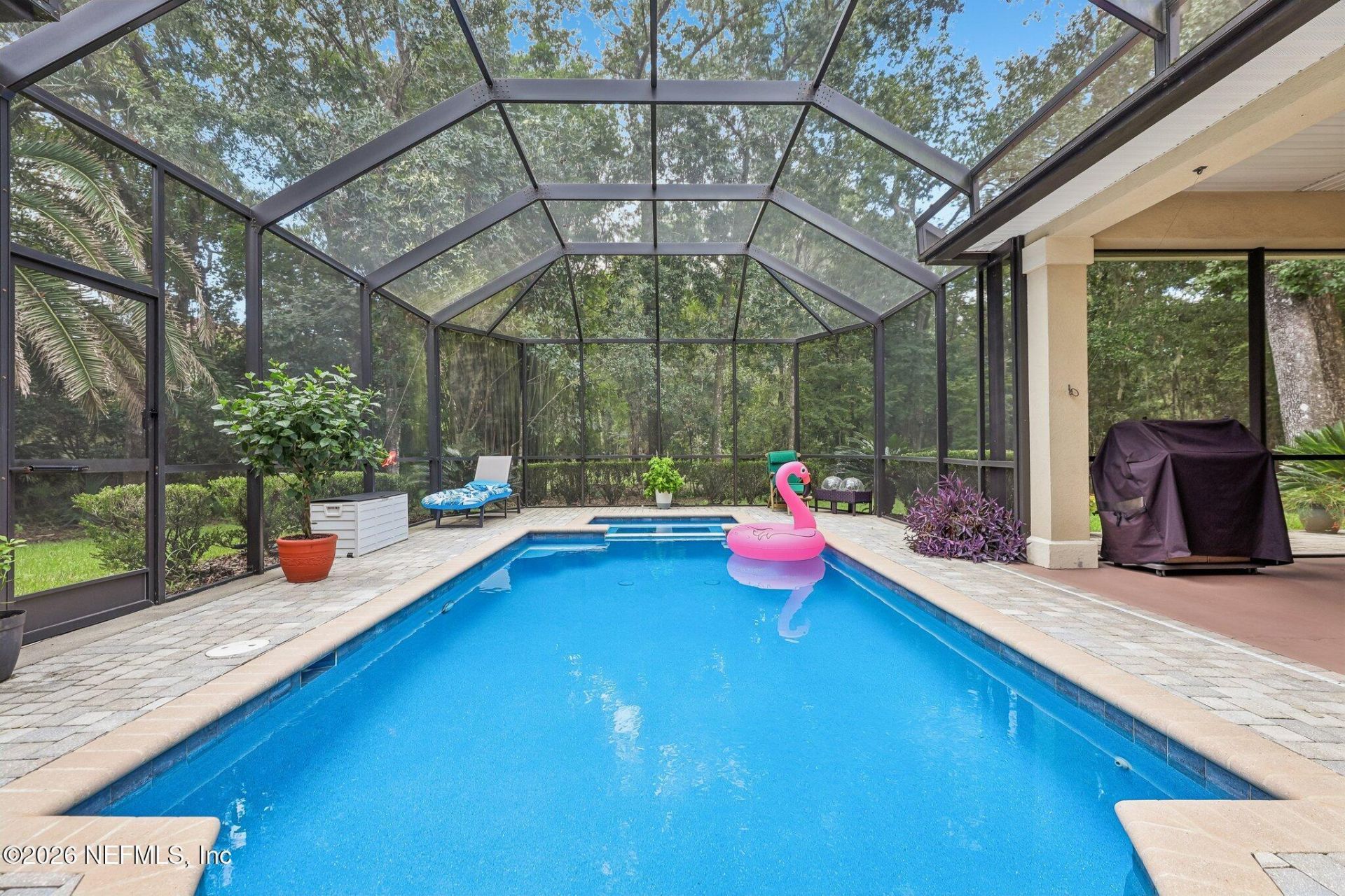 2708 Shade Tree Drive, Fleming Island, FL 32003 Photo