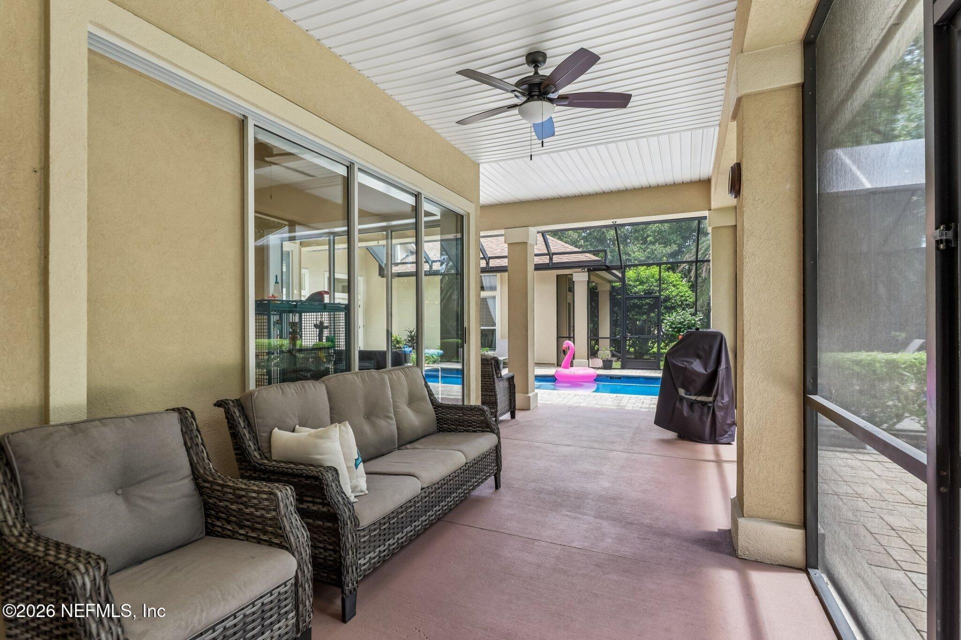 2708 Shade Tree Drive, Fleming Island, FL 32003 Photo