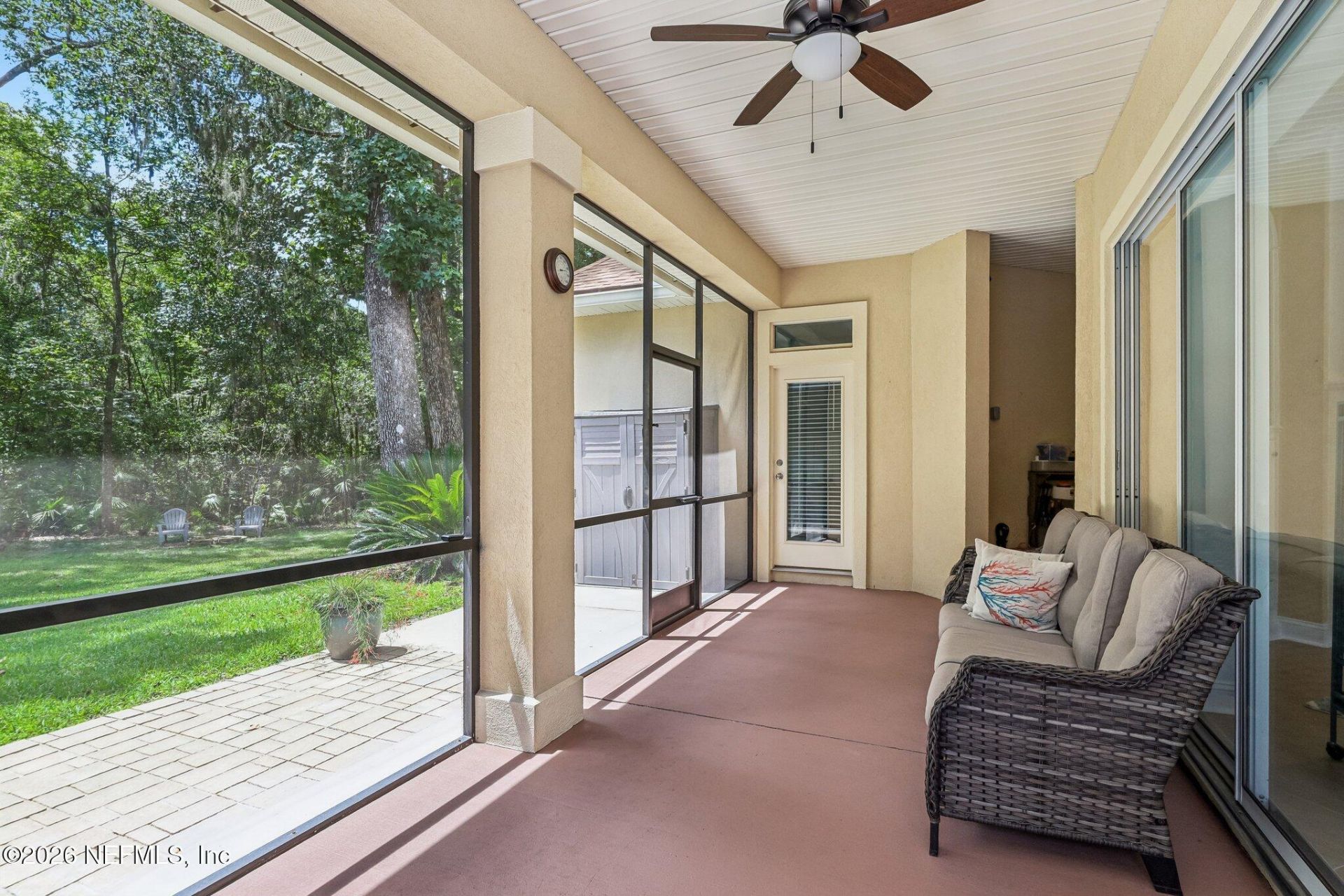 2708 Shade Tree Drive, Fleming Island, FL 32003 Photo