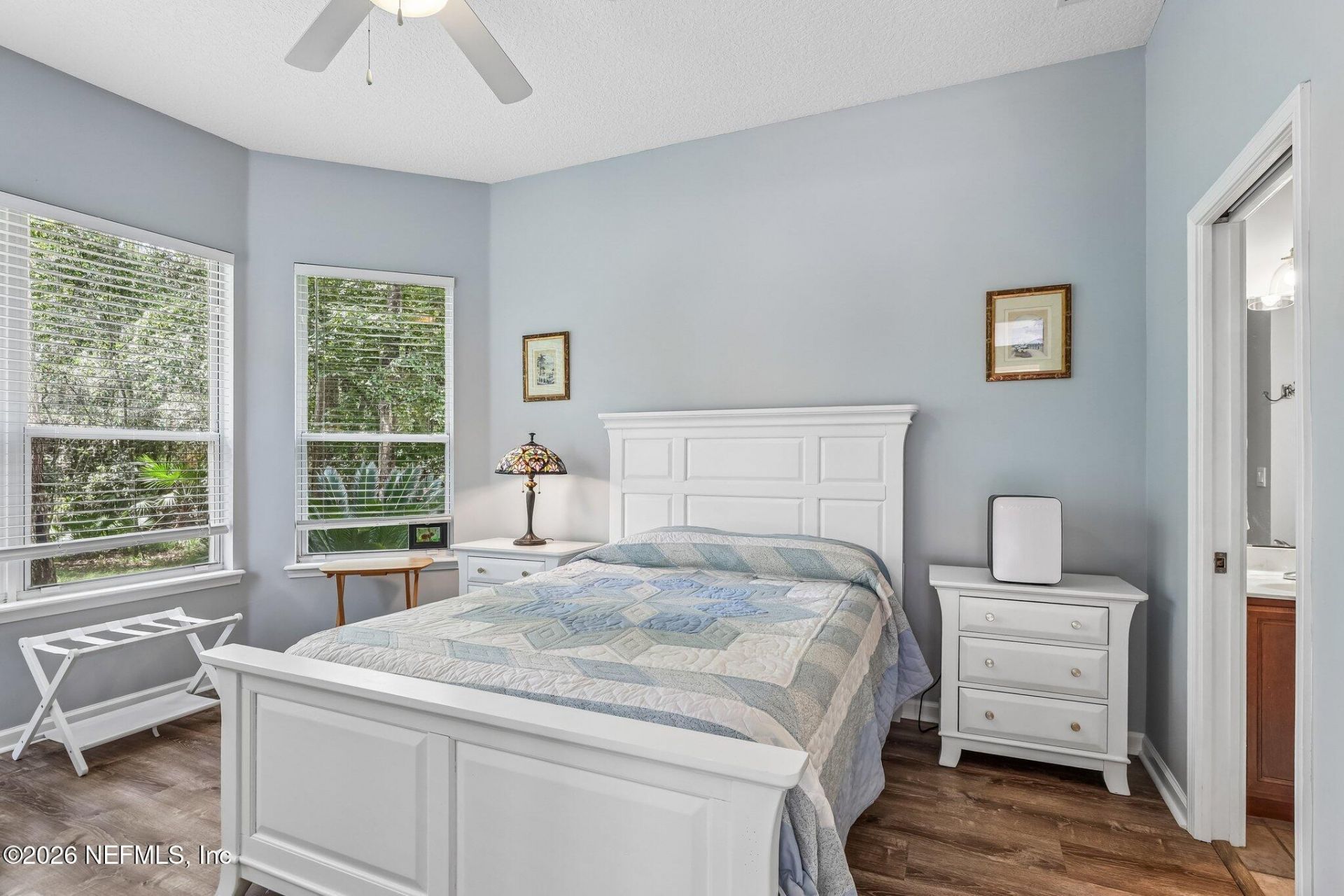 2708 Shade Tree Drive, Fleming Island, FL 32003 Photo