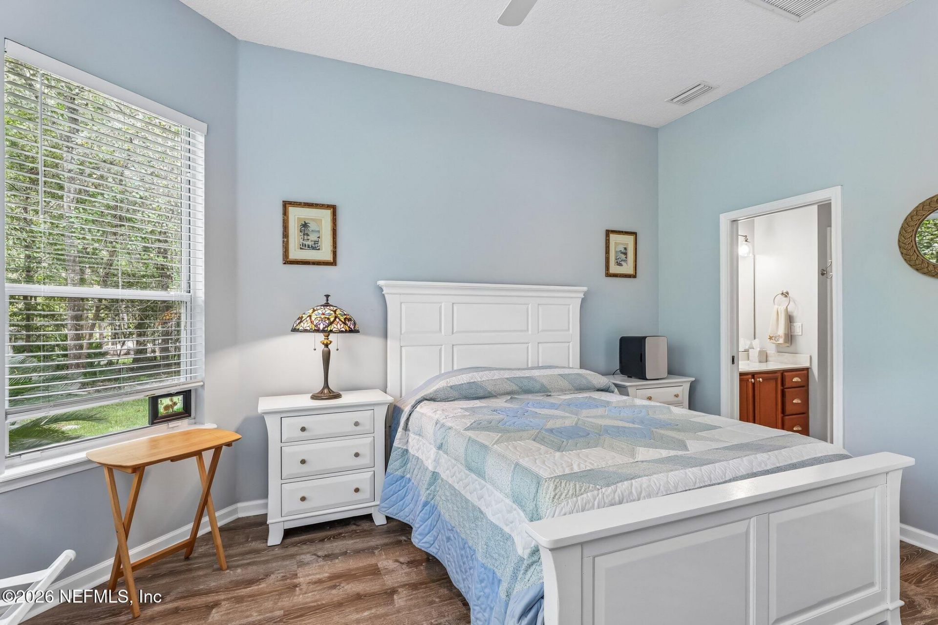 2708 Shade Tree Drive, Fleming Island, FL 32003 Photo