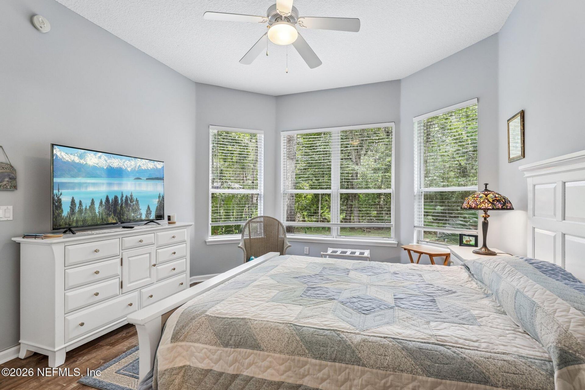 2708 Shade Tree Drive, Fleming Island, FL 32003 Photo