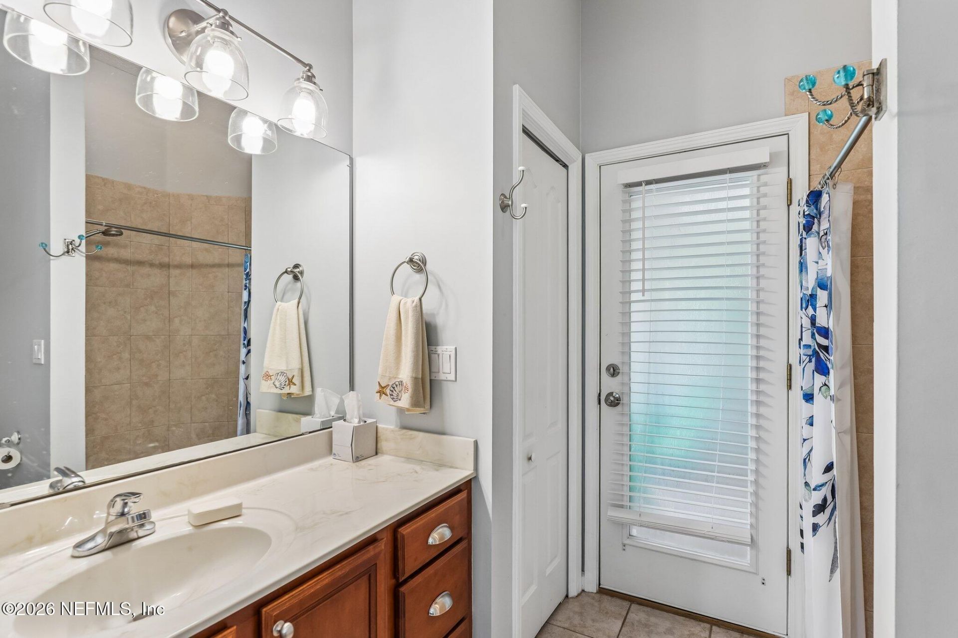 2708 Shade Tree Drive, Fleming Island, FL 32003 Photo