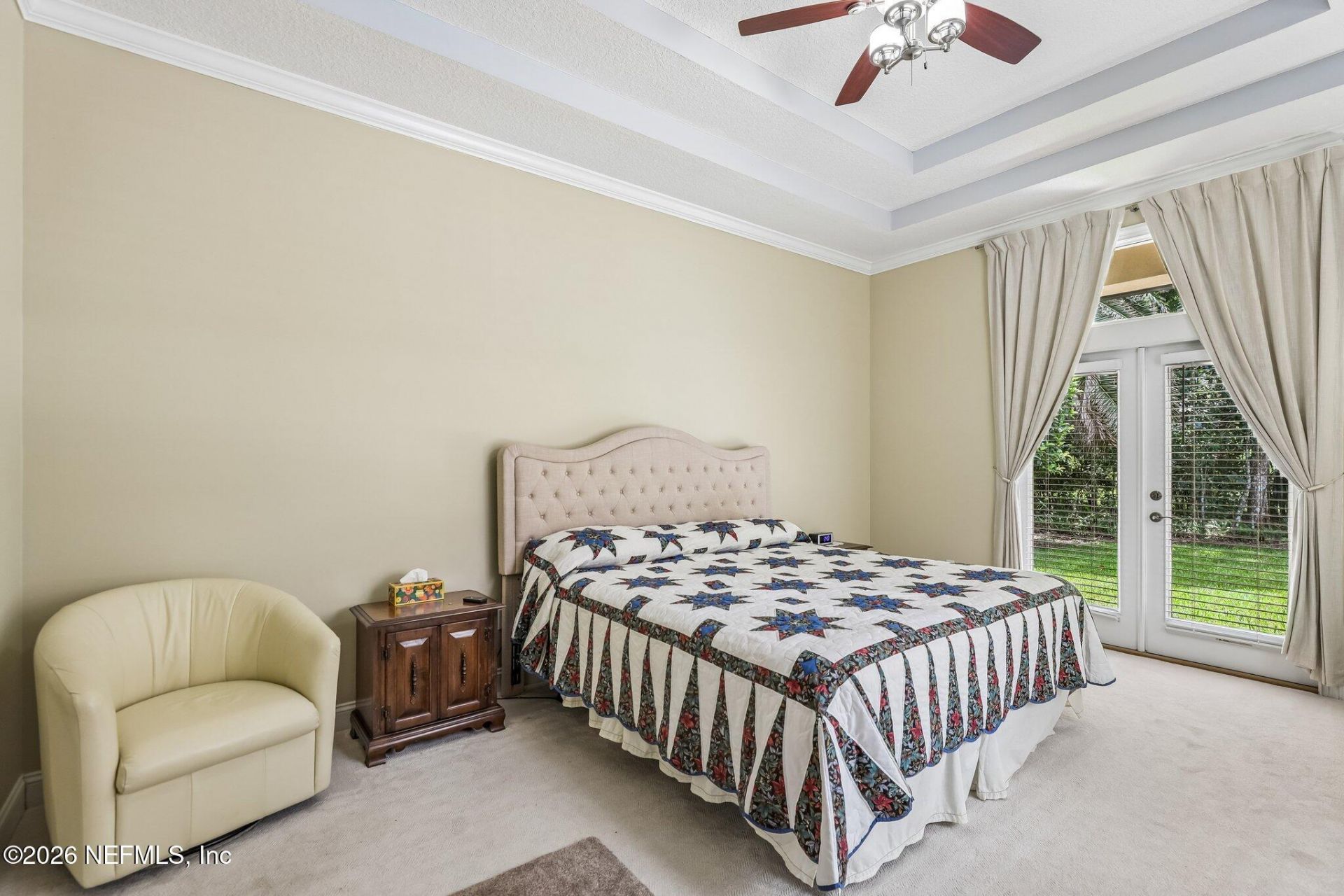 2708 Shade Tree Drive, Fleming Island, FL 32003 Photo