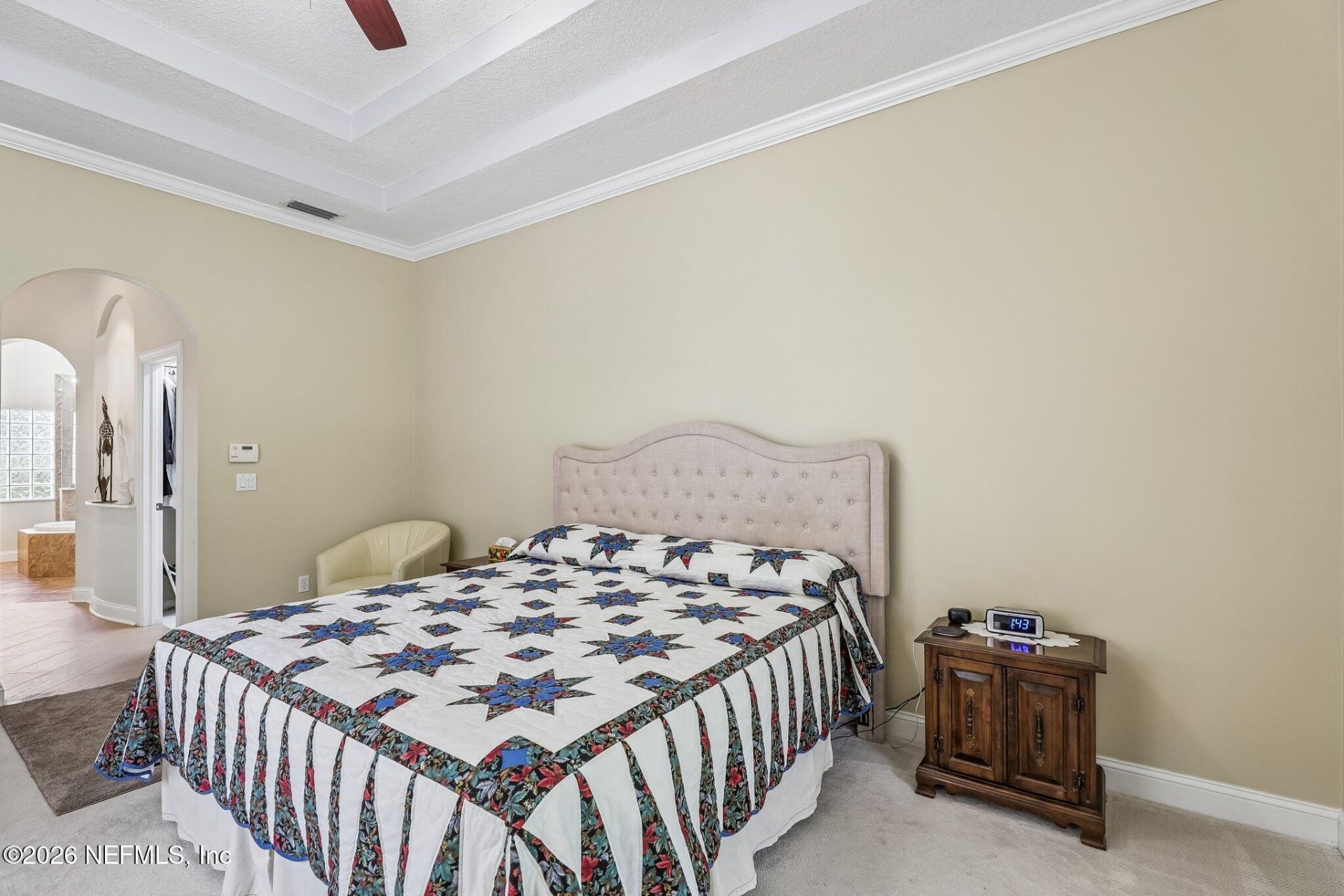 2708 Shade Tree Drive, Fleming Island, FL 32003 Photo