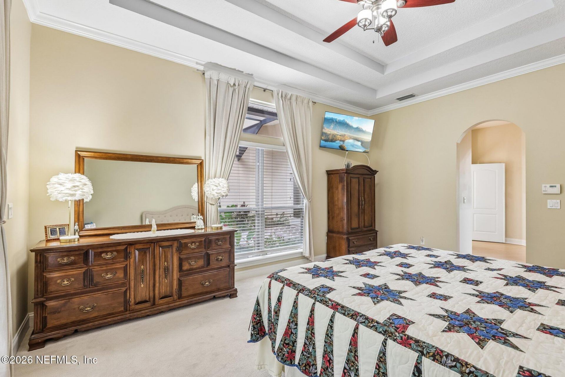2708 Shade Tree Drive, Fleming Island, FL 32003 Photo