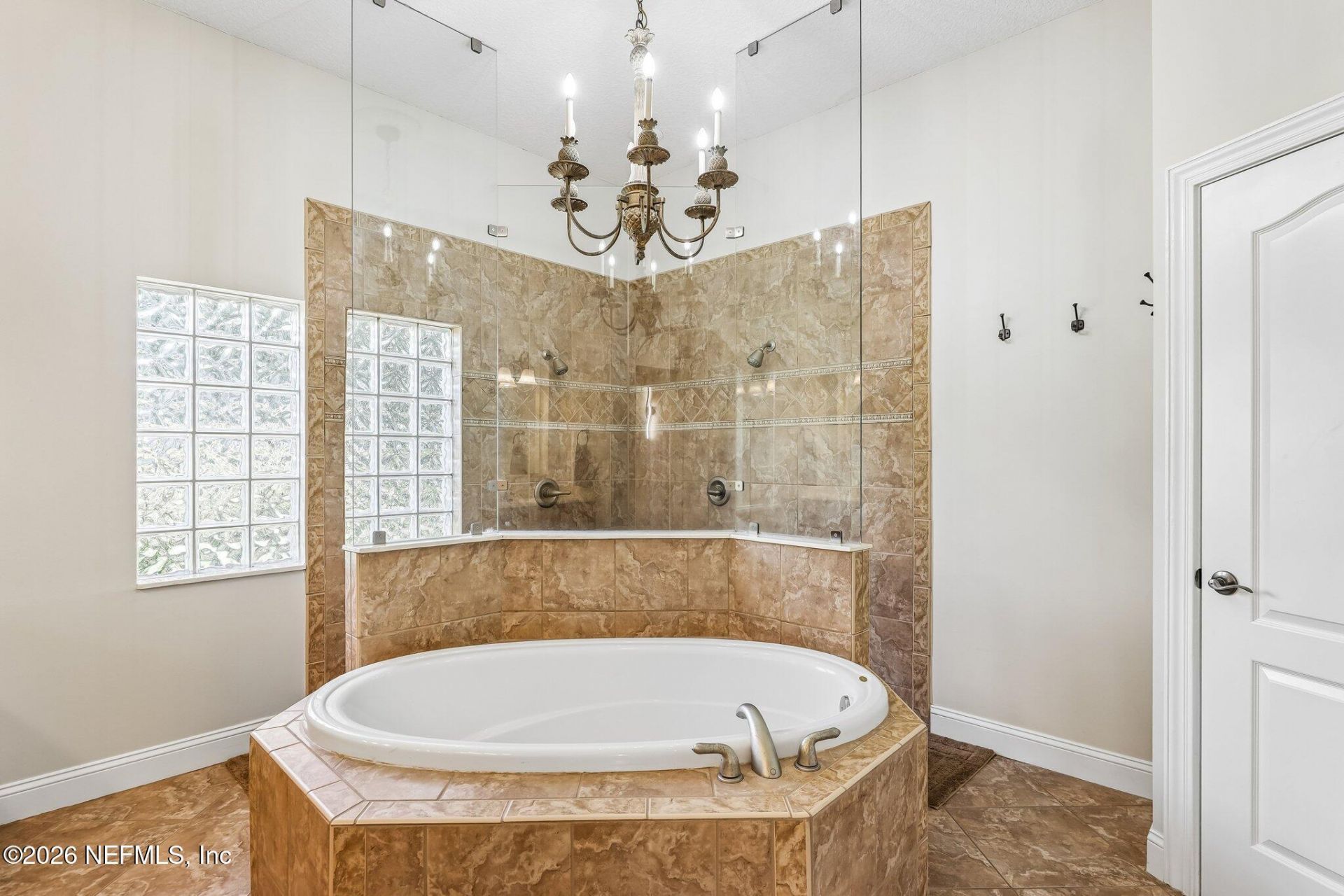 2708 Shade Tree Drive, Fleming Island, FL 32003 Photo