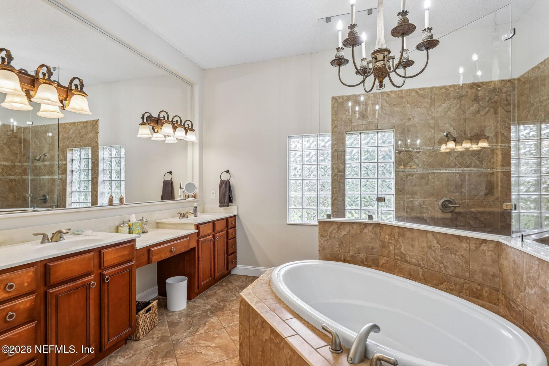 2708 Shade Tree Drive, Fleming Island, FL 32003 Photo