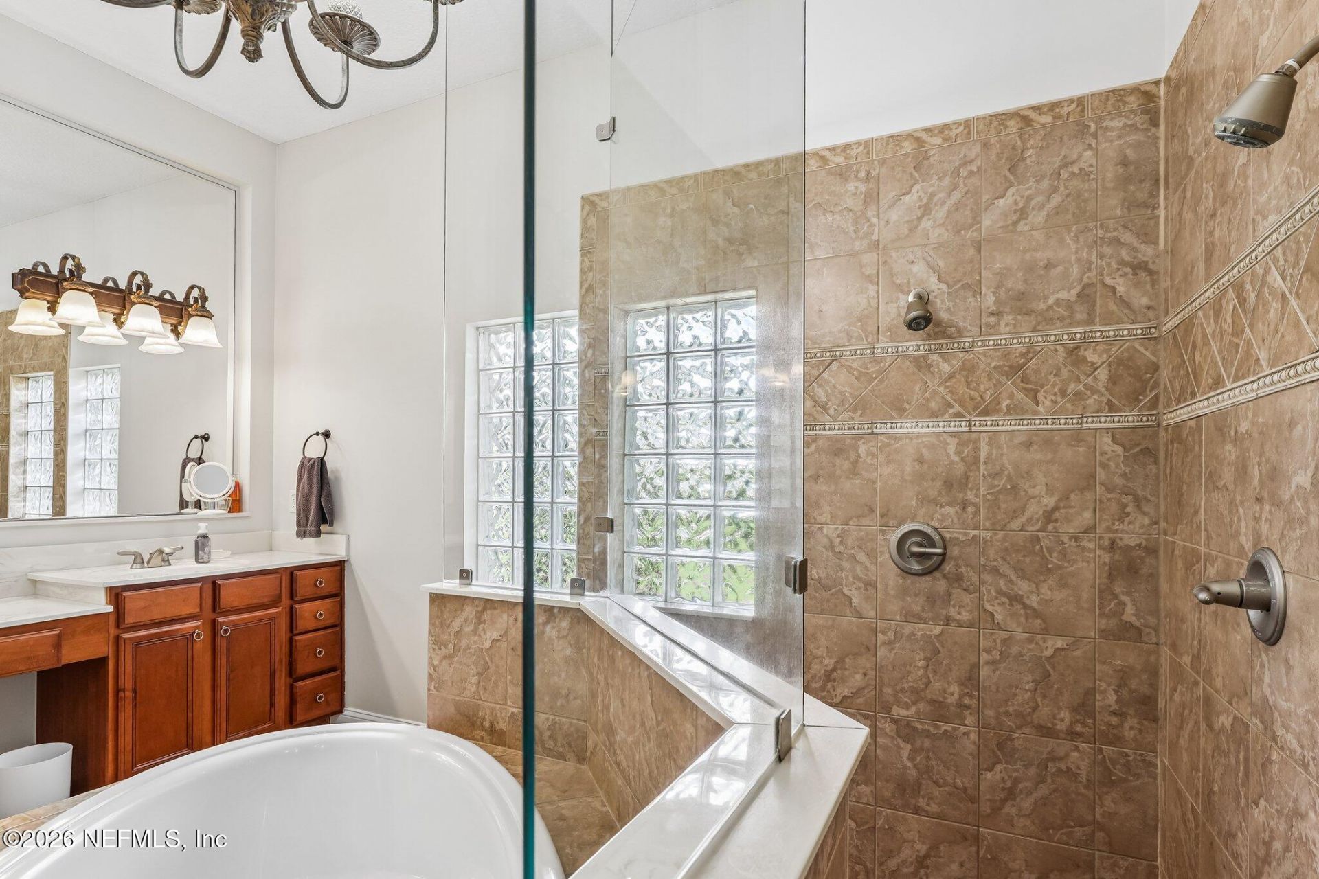 2708 Shade Tree Drive, Fleming Island, FL 32003 Photo