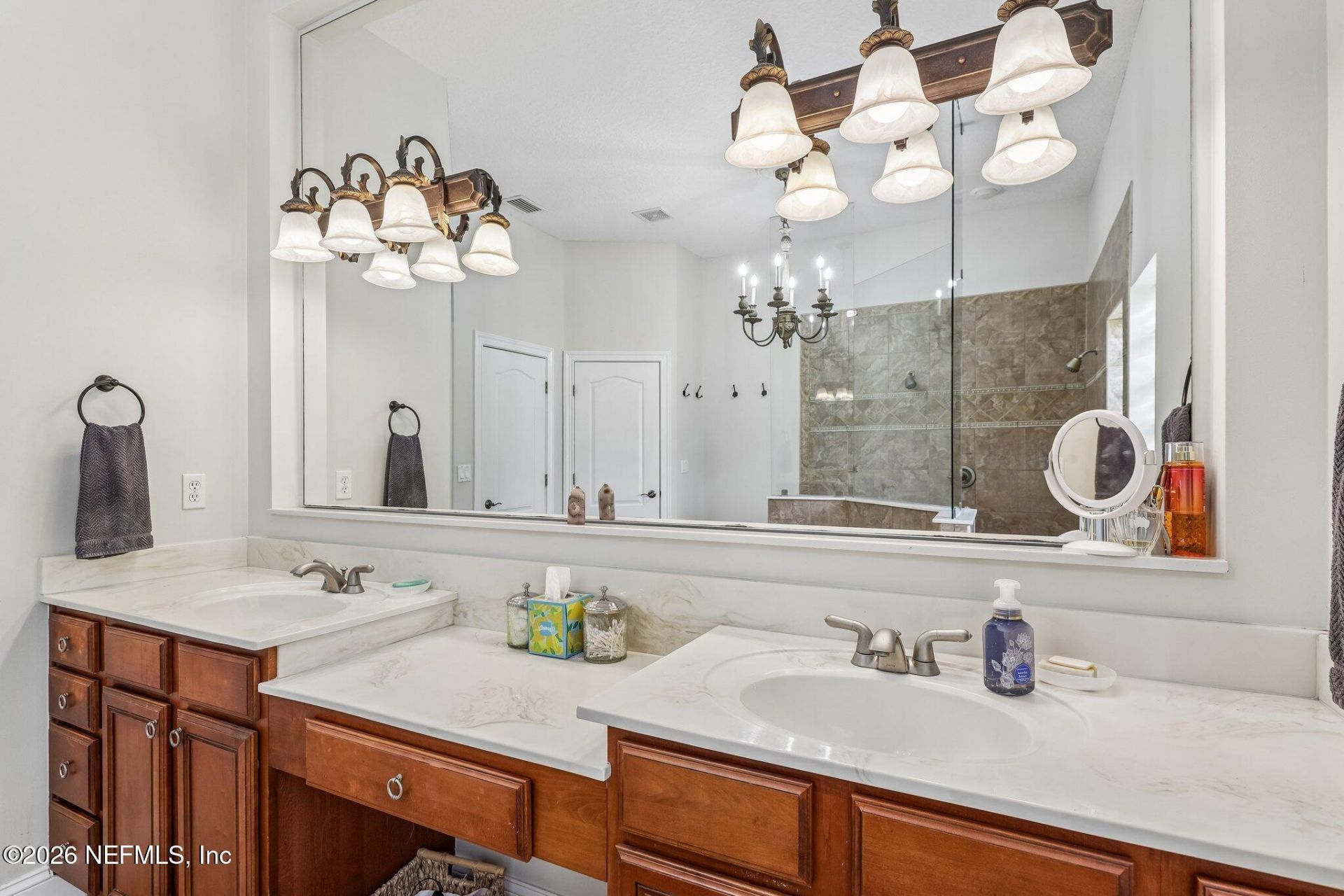 2708 Shade Tree Drive, Fleming Island, FL 32003 Photo