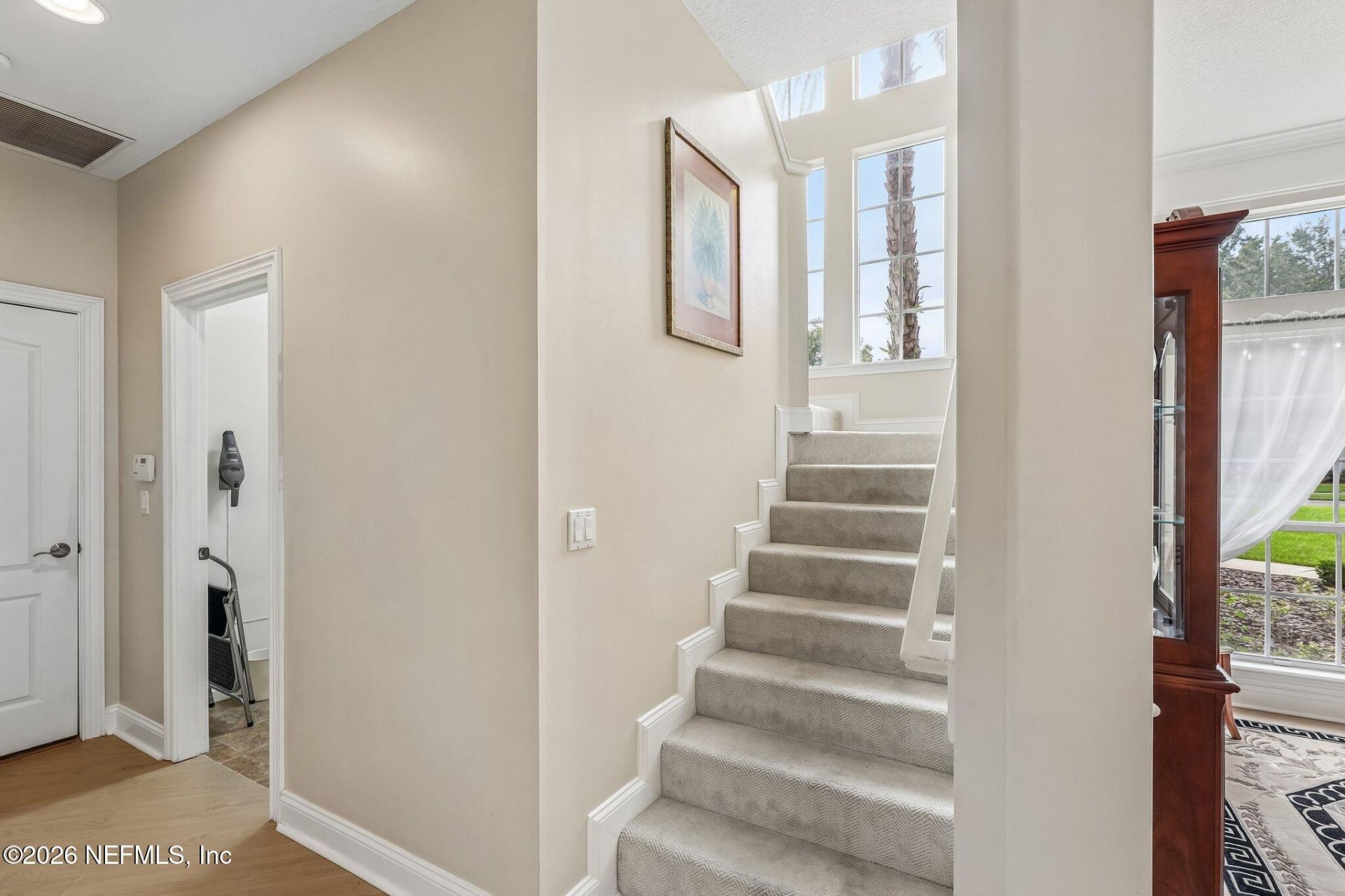 2708 Shade Tree Drive, Fleming Island, FL 32003 Photo