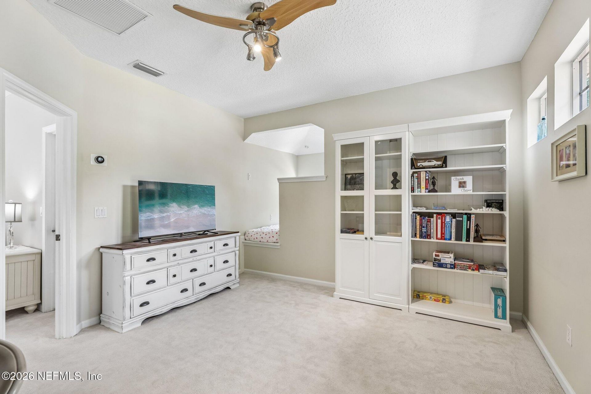 2708 Shade Tree Drive, Fleming Island, FL 32003 Photo