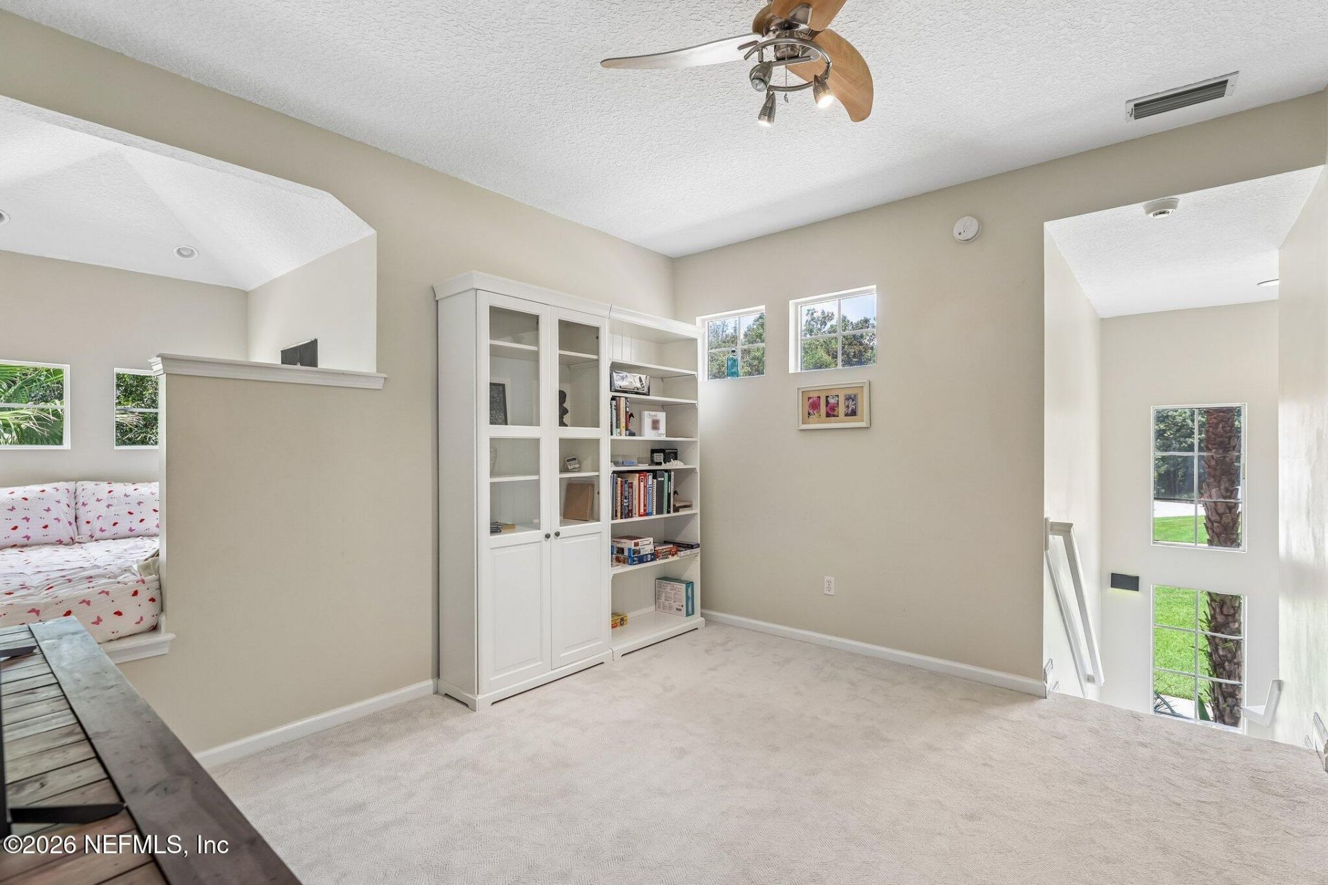 2708 Shade Tree Drive, Fleming Island, FL 32003 Photo