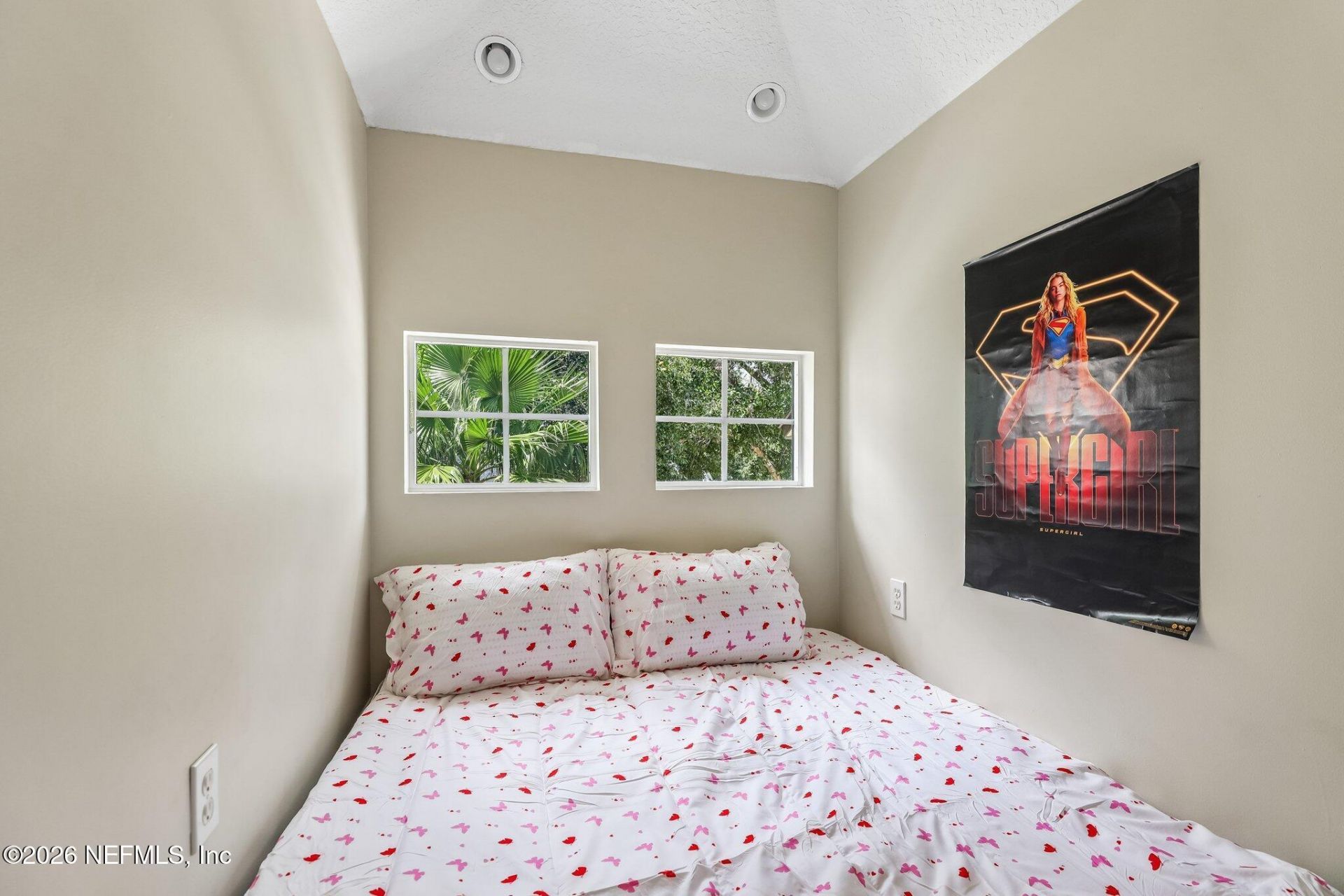 2708 Shade Tree Drive, Fleming Island, FL 32003 Photo