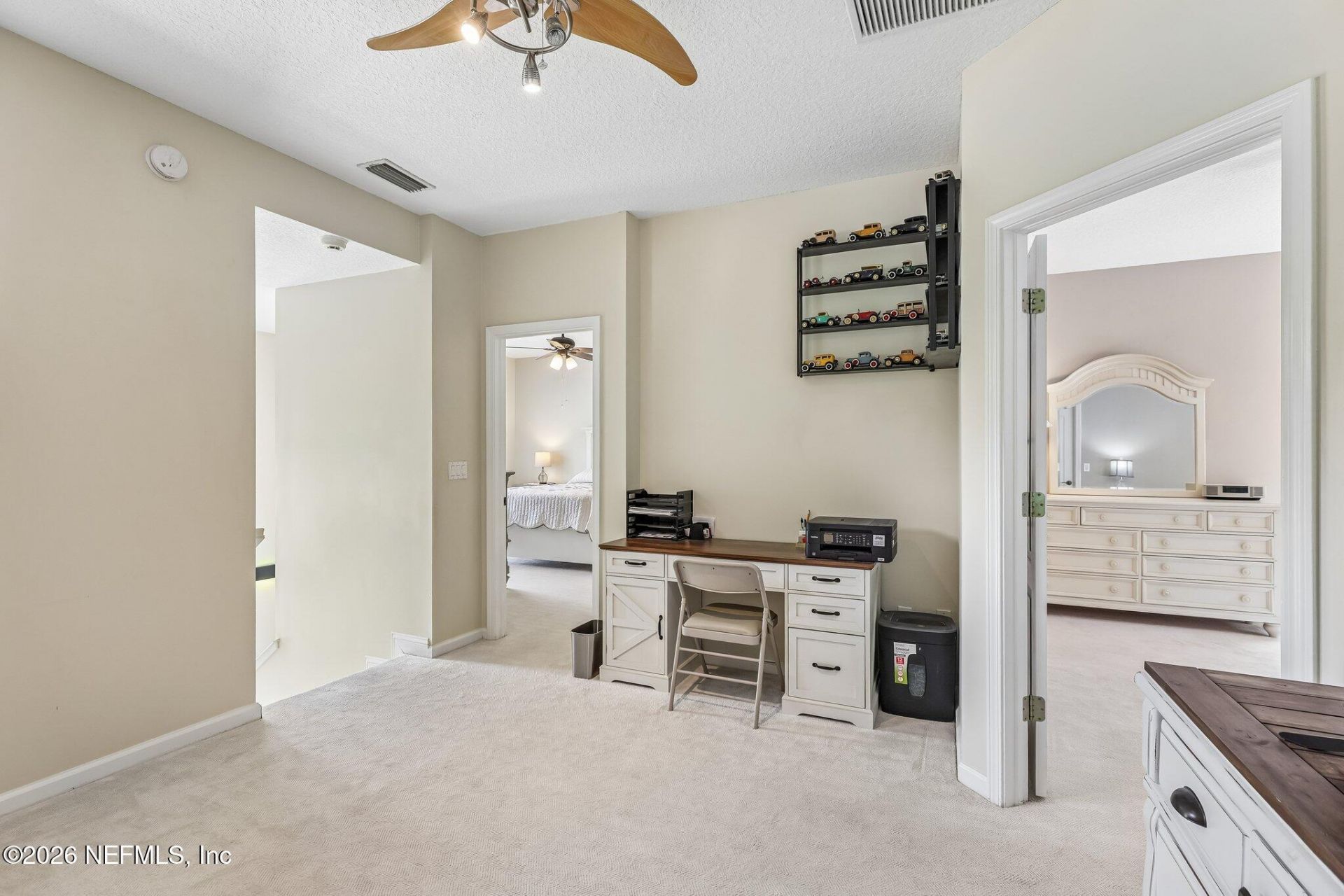 2708 Shade Tree Drive, Fleming Island, FL 32003 Photo