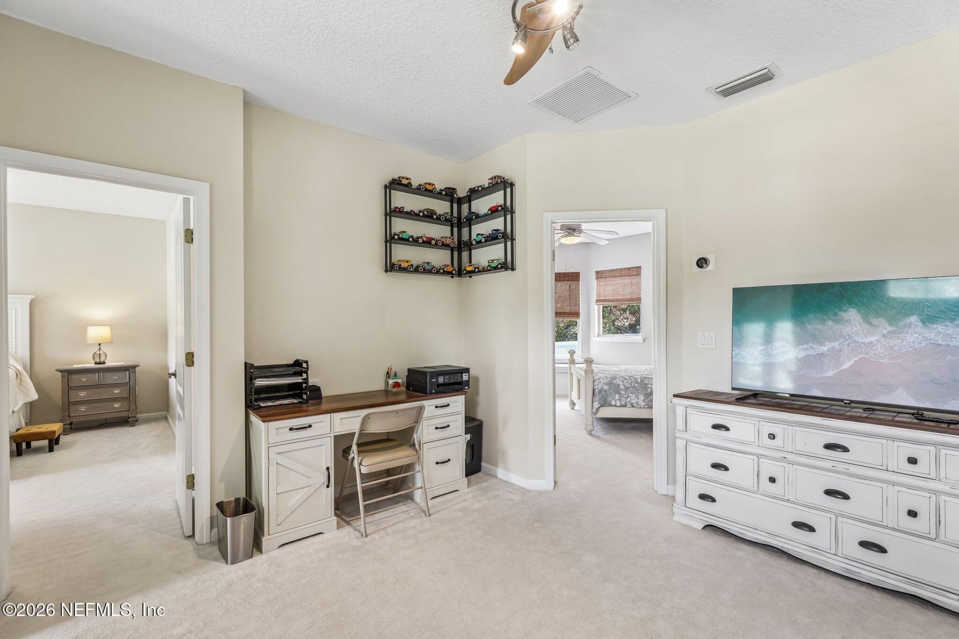 2708 Shade Tree Drive, Fleming Island, FL 32003 Photo