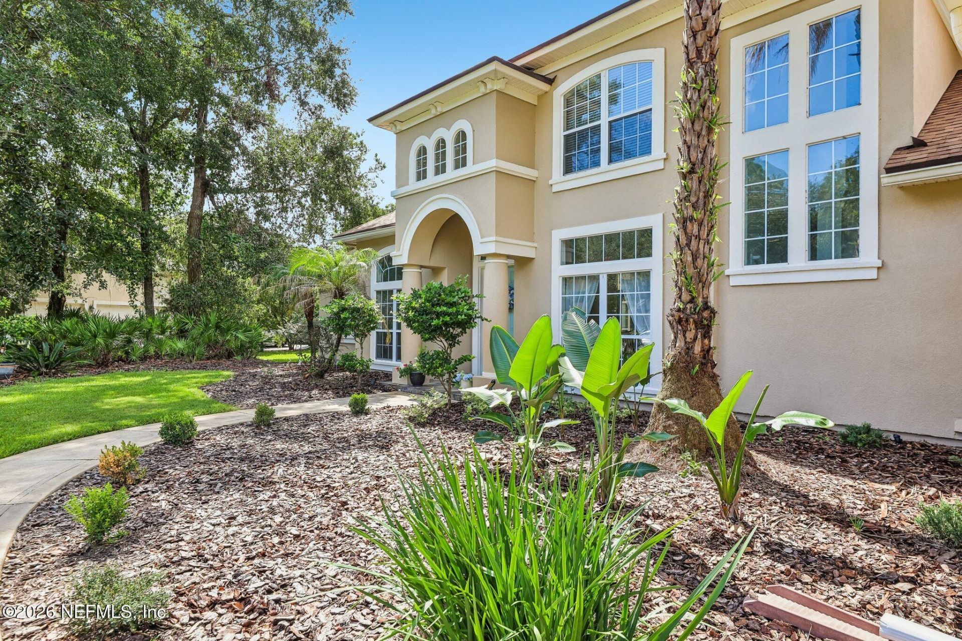 2708 Shade Tree Drive, Fleming Island, FL 32003 Photo