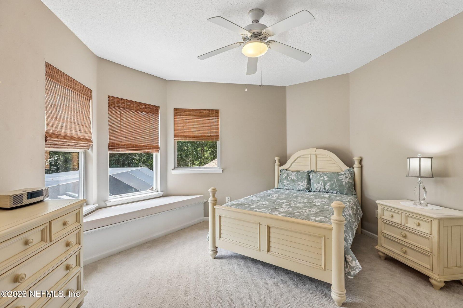 2708 Shade Tree Drive, Fleming Island, FL 32003 Photo