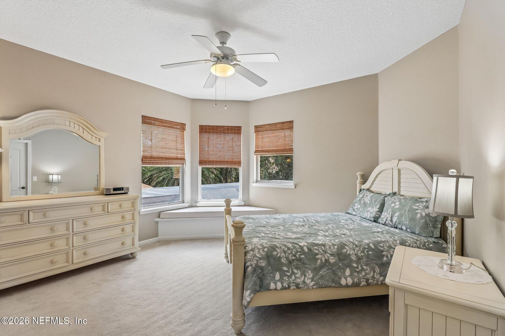 2708 Shade Tree Drive, Fleming Island, FL 32003 Photo