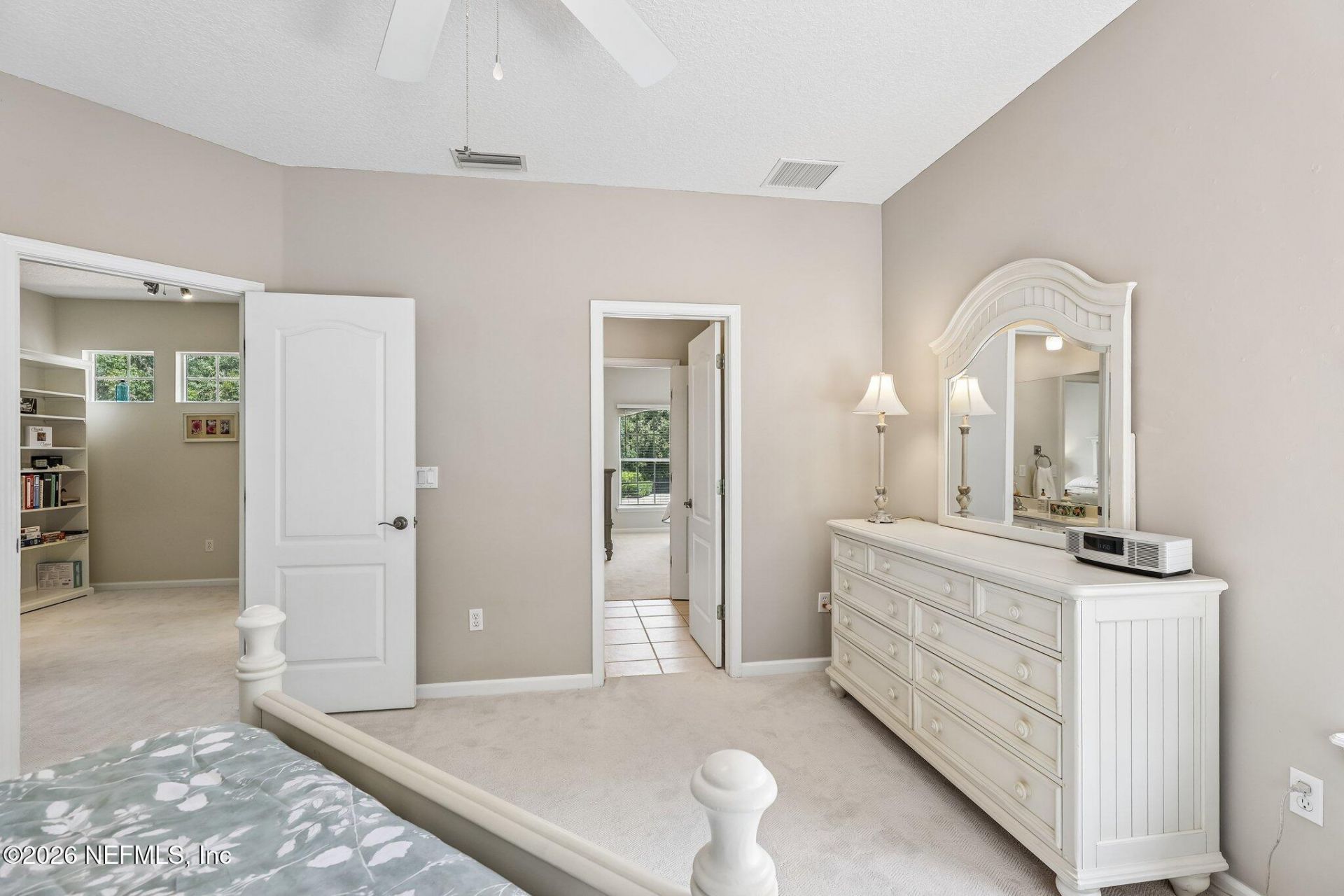 2708 Shade Tree Drive, Fleming Island, FL 32003 Photo