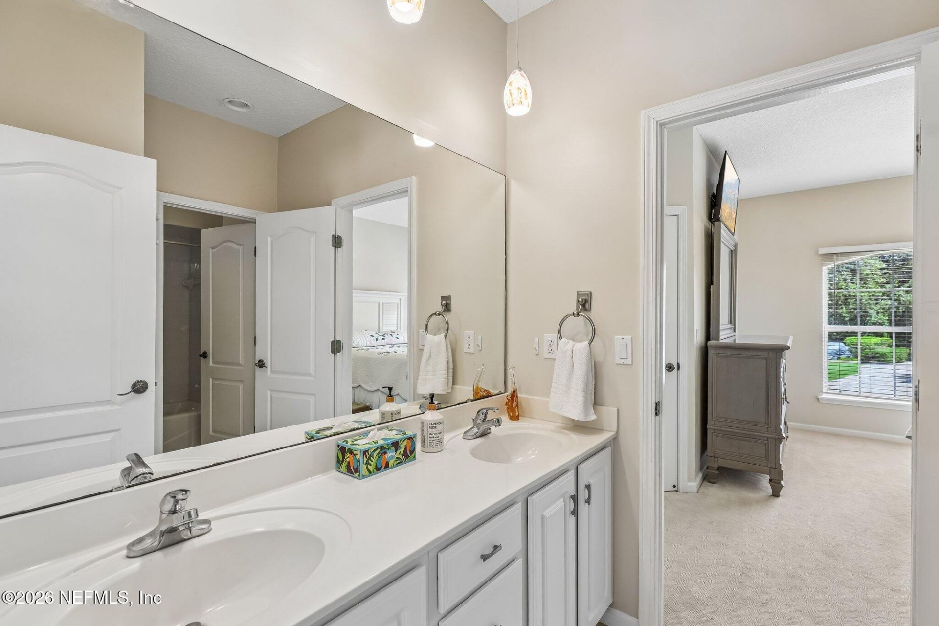 2708 Shade Tree Drive, Fleming Island, FL 32003 Photo