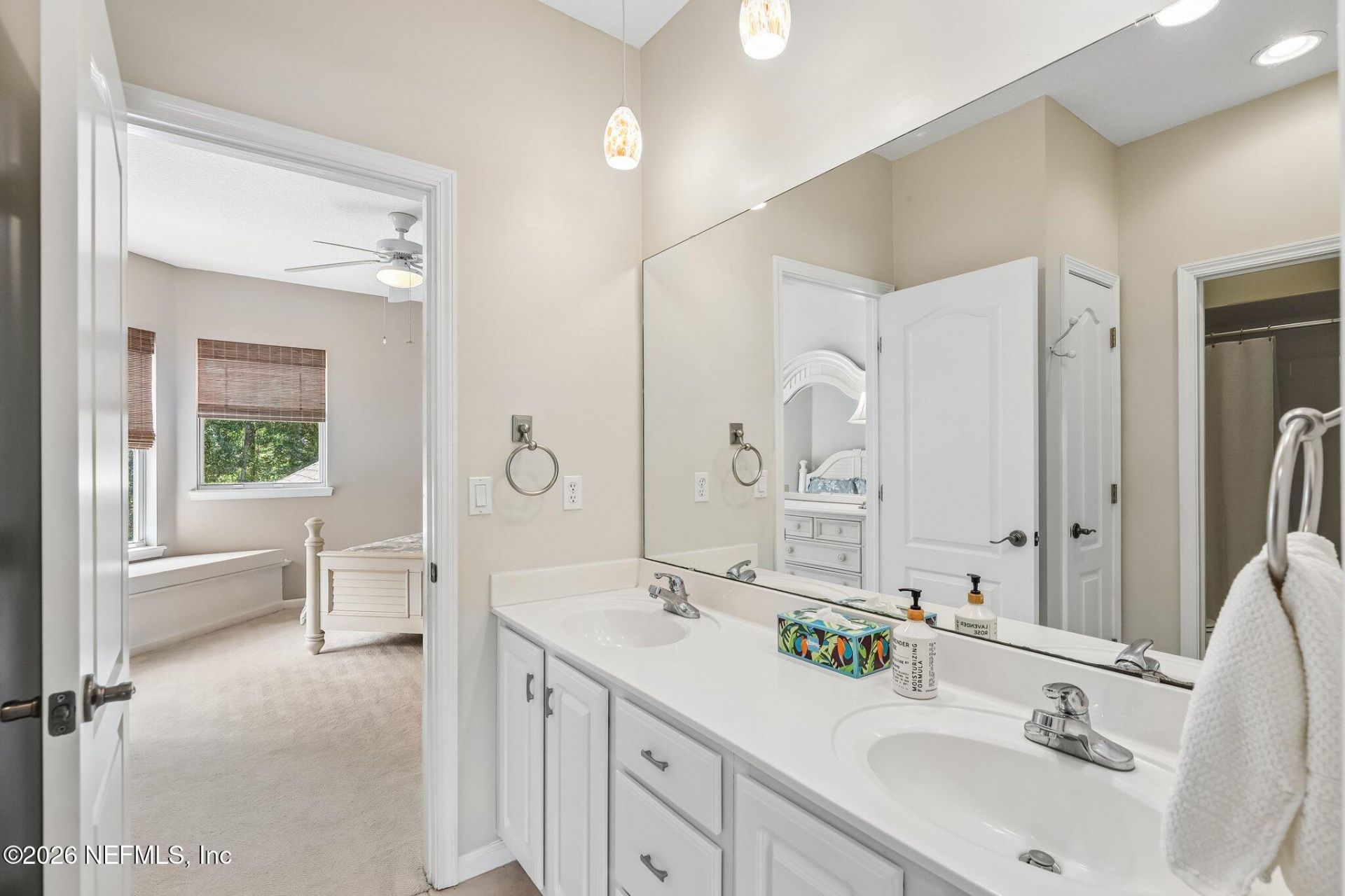2708 Shade Tree Drive, Fleming Island, FL 32003 Photo