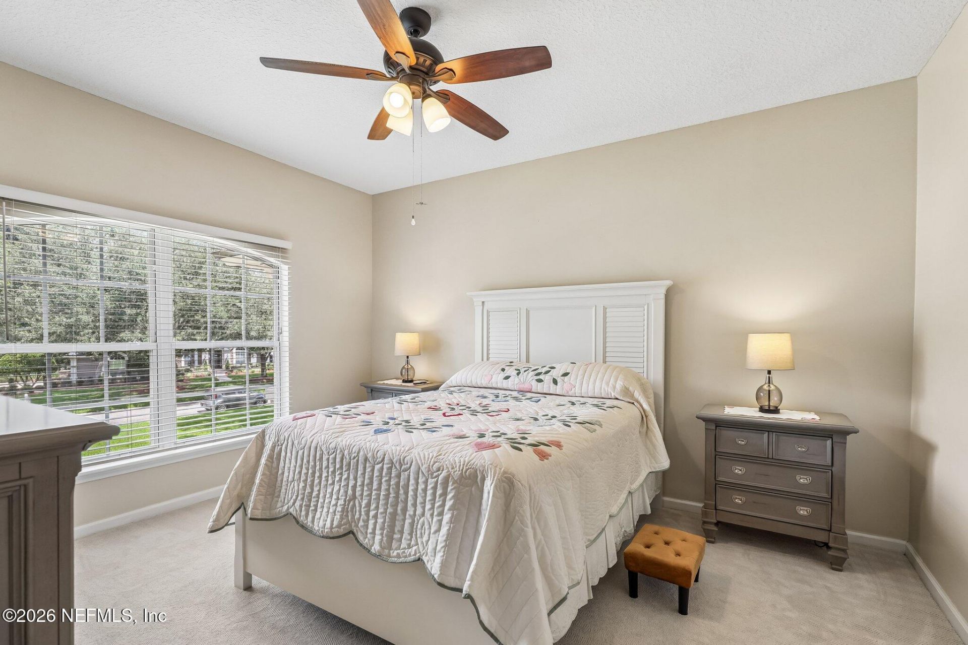 2708 Shade Tree Drive, Fleming Island, FL 32003 Photo